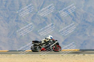 media/Oct-21-2024-Moto Forza (Mon) [[0d67646773]]/A Group/Session 5 (Turn 4)/